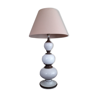 Zaccagnini table lamp - 1960