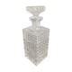 Whisky decanter 70s