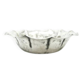 Plat art deco h9i wellner