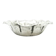 H9i wellner art deco platter