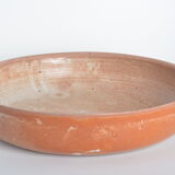 Sandstone dish