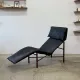 Chaise longue "Skye", designed by Tord Bjorklund for IKEA, 1980s, vintage,