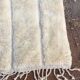 Exceptional Mrirt rug 306 x 190 cm