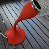 Vintage lamp ikea