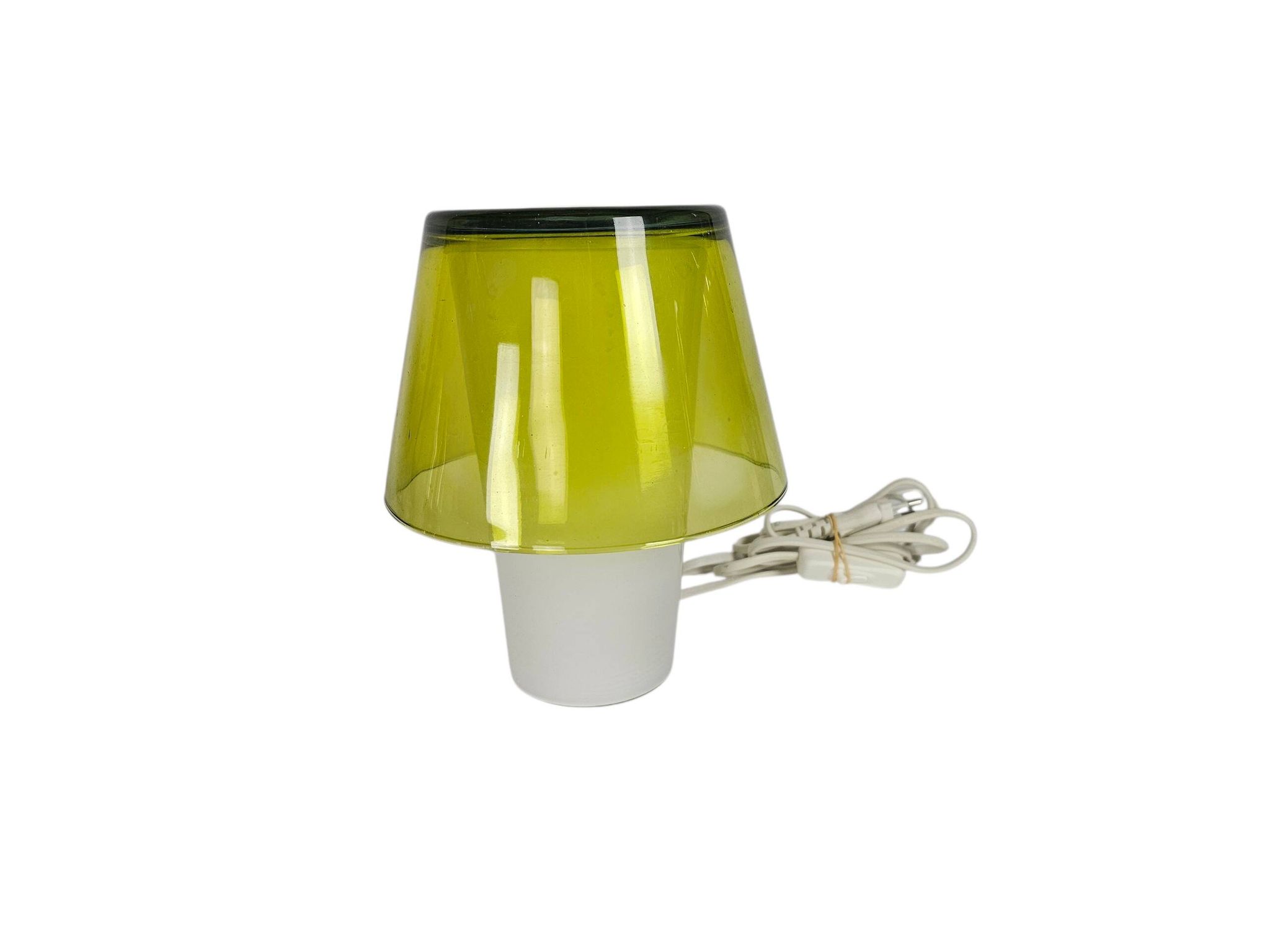 Ikea design - Ikea collectibles - model Gavik - design Helena Svensson - 19