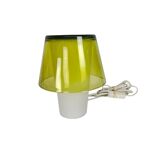 Ikea design - Ikea collectibles - model Gavik - design Helena Svensson - 19