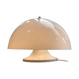 Lampe champignonta Italie 1970