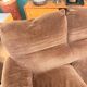 "Maralunga" sofa, Vico Magistretti for Cassina, 1973
