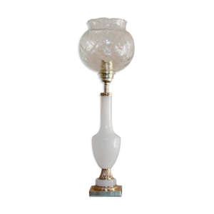 lampe