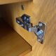 Petite enfilade, Buffet design AMPM