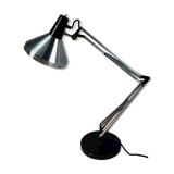 Architect Desk Lamp T9 by H. Busquet for HALA Zeist, 1960s