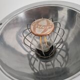 Vintage Calor 50s lamppost