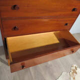 Commode 5 tiroirs