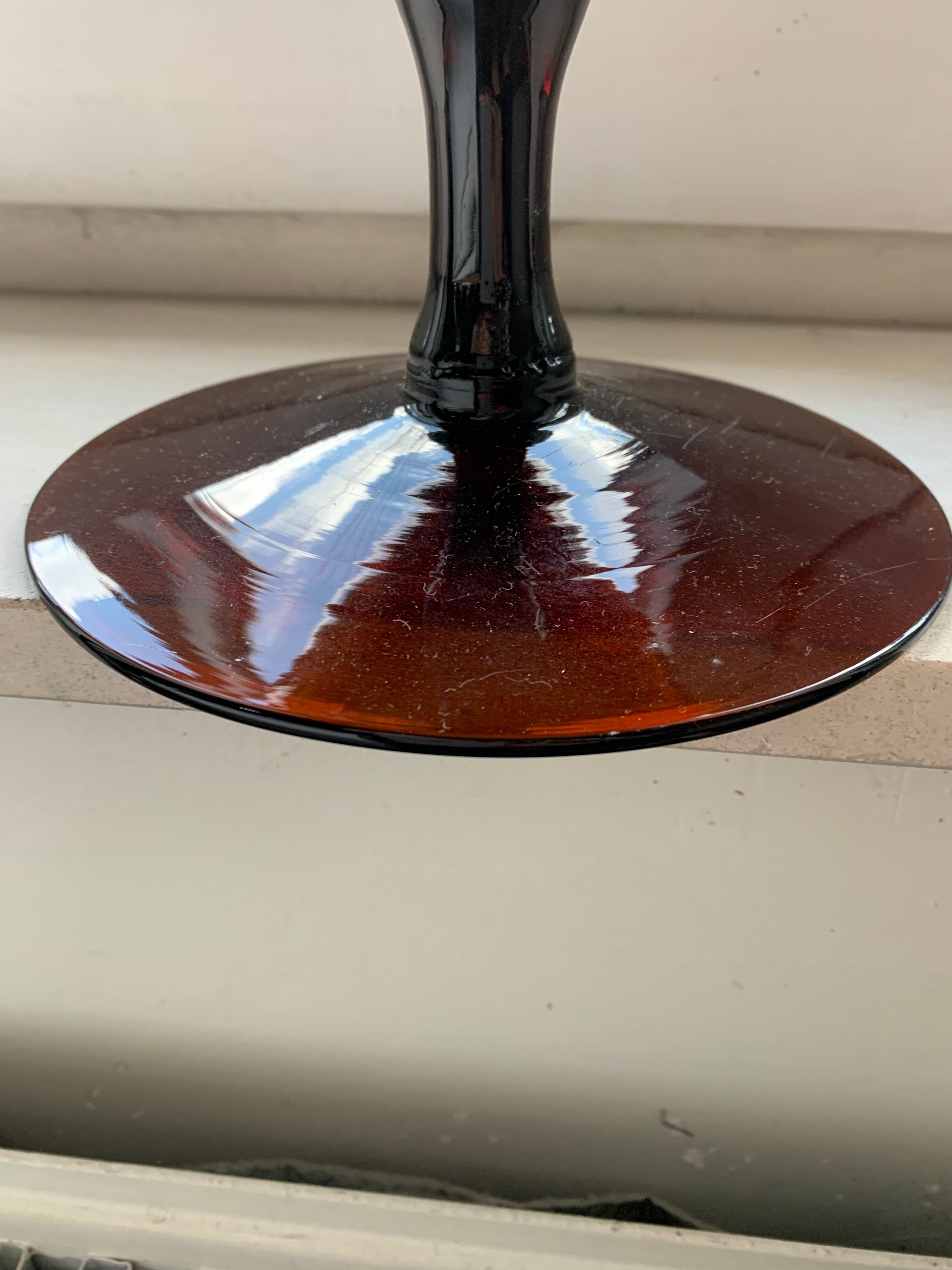 Vintage vase