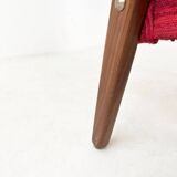 Vintage Fauteuil / Armchair