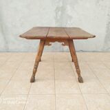IHS Swiss table