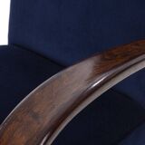 Fauteuils roulants H-269 Halabala