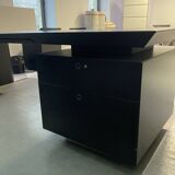 Bureau de direction - collection Fantoni