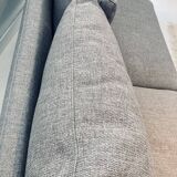 Zanotta William sofa