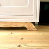 Vintage wardrobe (renovated)