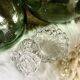Crystal candy maker