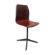 Galvanitas workshop chair