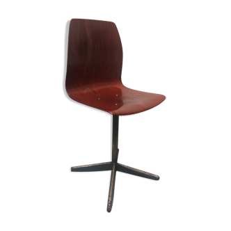 Galvanitas workshop chair