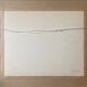 Table HSP "Rue Gambay Vieux Troyes" trade in 1910 HSP signed + frame