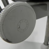 Studio chair, architect's chair Ahrend de Cirkel