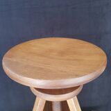 Workshop stool