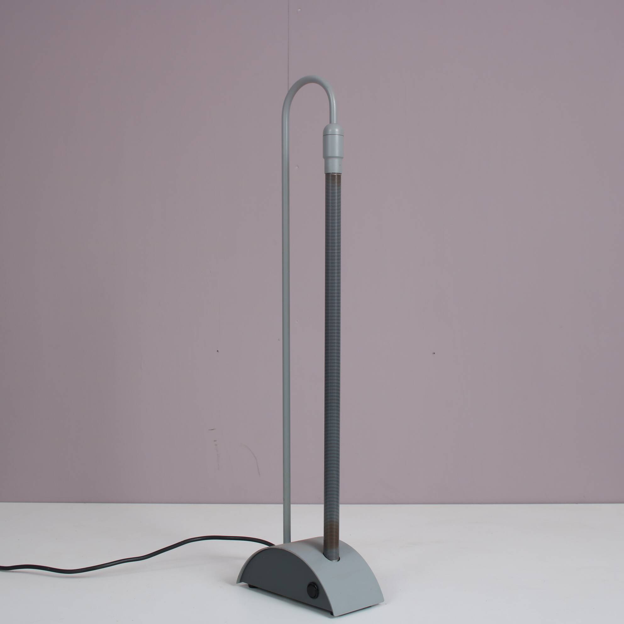 1980s “Flexion” table lamp by Cees Kranen for Indoor, Netherlands