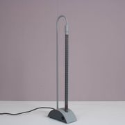 1980s “Flexion” table lamp by Cees Kranen for Indoor, Netherlands