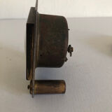 Alarm clock Bayard