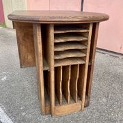 Bureau art deco