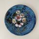 Musarra decorative plate