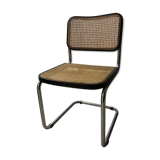 Cesca chair by Marcel Breuer