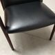 Fauteuil vintage d'Arne Vodder pour Sibast 1950