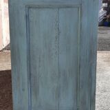 Comptoir de magasin (Années 30/ 40)