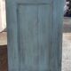 Shop counter (1930s/1940s)