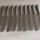 Chabanne knives