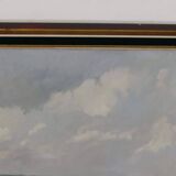 “Serene Landscape” by Erik Walter