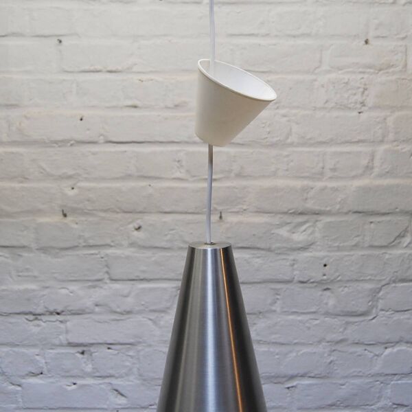 Suspension ''Corona'' - Jo Hammerborg pour Fog & Morup 1963