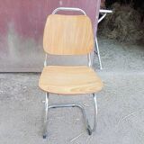 Chaises
