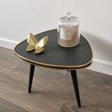 Vintage plant holder