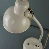 Desk lamp Kaiser Idell model 6551 around 1931