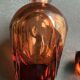 Carafe à whisky ou à bourbon – Cristal de luxe Moser - Rudolph Eschler