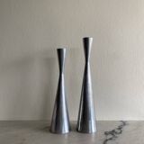 Erika Pekkari Candle Holders