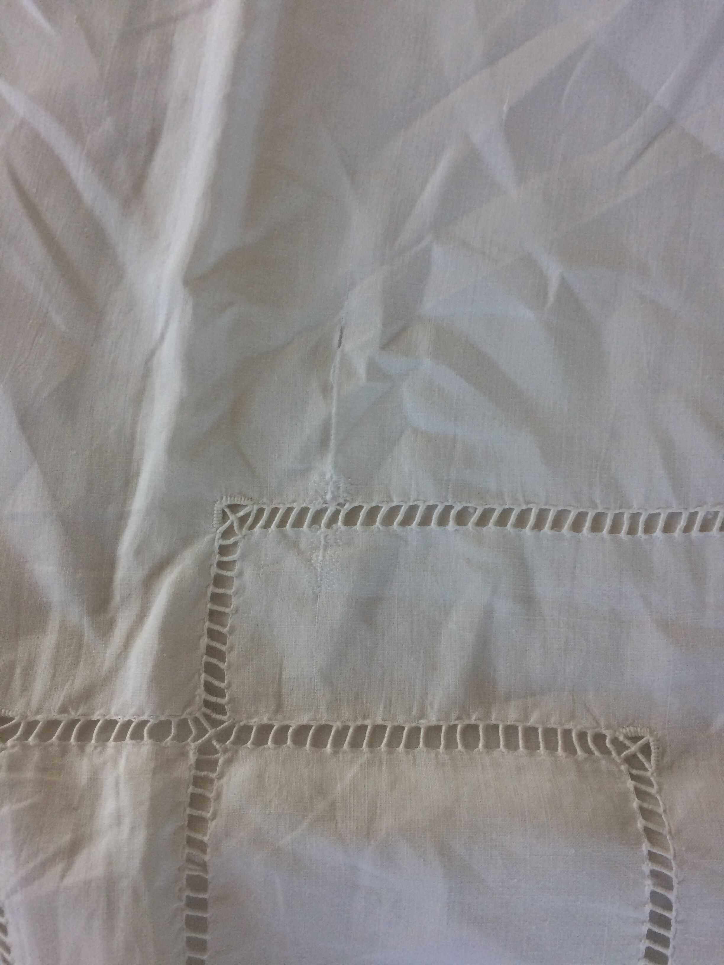 Cloth wire with several days games