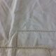 Cloth wire with several days games