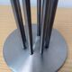 Marianne Hagberg candlestick candle holder for IKEA